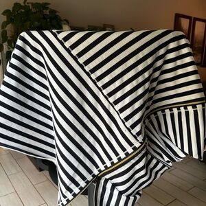 Lululemon vinyasa infinity scarf limited edition